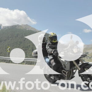 thumb_DSC_2244