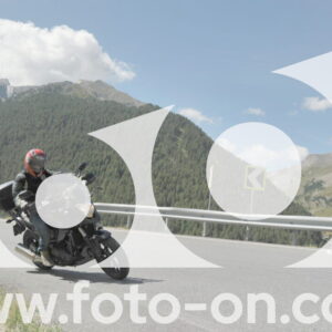 thumb_DSC_2246