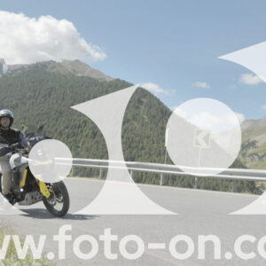 thumb_DSC_2250