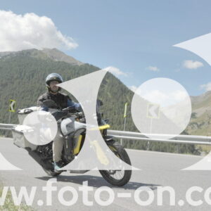 thumb_DSC_2251