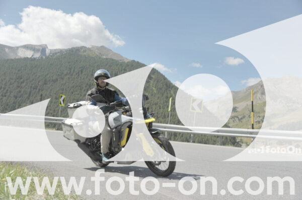 <h1 class="product-title">thumb_DSC_2251</h1>