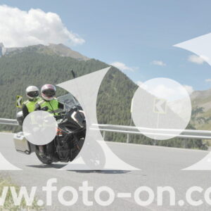 thumb_DSC_2253