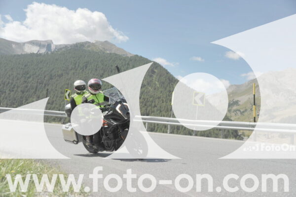 <h1 class="product-title">thumb_DSC_2253</h1>