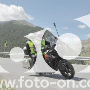 thumb_DSC_2254
