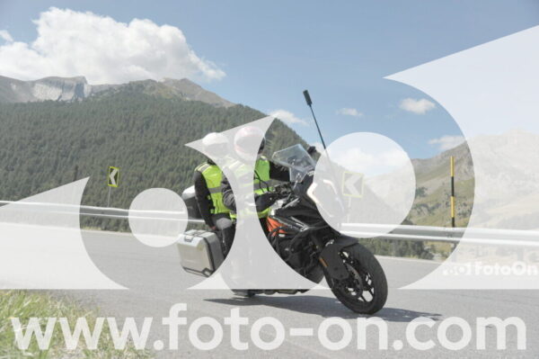 <h1 class="product-title">thumb_DSC_2254</h1>