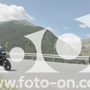 thumb_DSC_2256