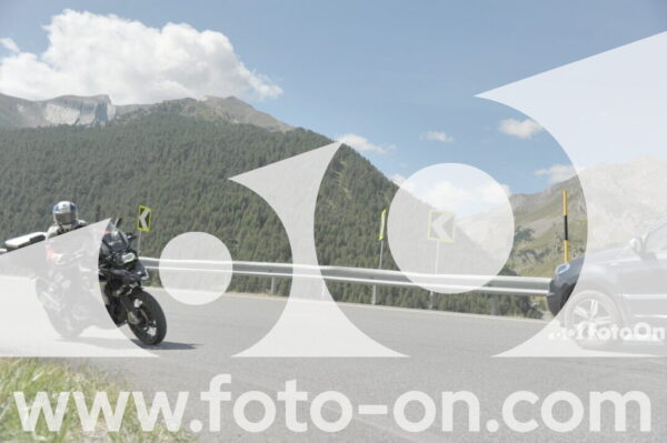 <h1 class="product-title">thumb_DSC_2256</h1>