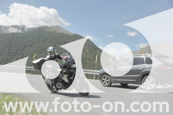 <h1 class="product-title">thumb_DSC_2257</h1>