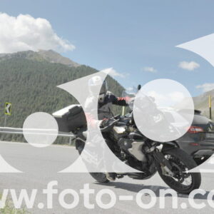 thumb_DSC_2258