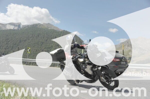 <h1 class="product-title">thumb_DSC_2258</h1>