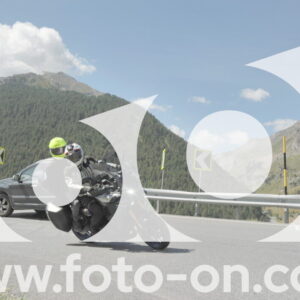 thumb_DSC_2259
