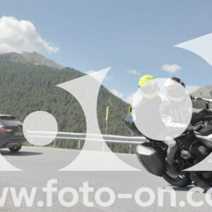 thumb_DSC_2260