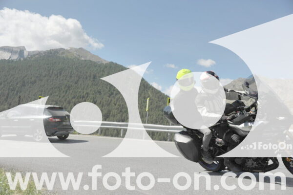 <h1 class="product-title">thumb_DSC_2260</h1>