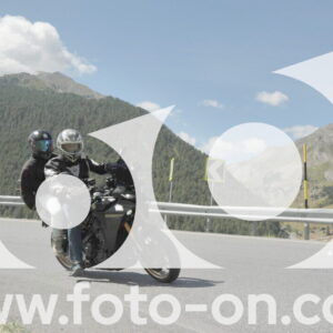 thumb_DSC_2264
