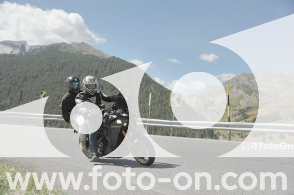<h1 class="product-title">thumb_DSC_2264</h1>