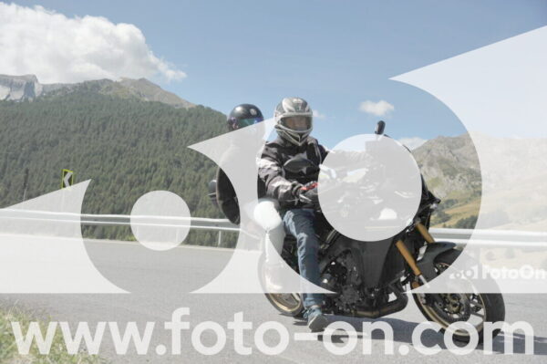 <h1 class="product-title">thumb_DSC_2265</h1>