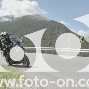thumb_DSC_2266
