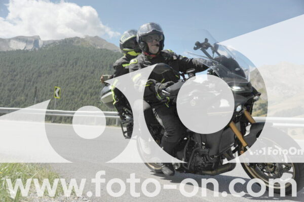<h1 class="product-title">thumb_DSC_2267</h1>