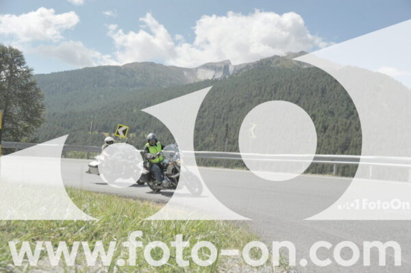 <h1 class="product-title">thumb_DSC_2268</h1>