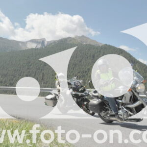 thumb_DSC_2272