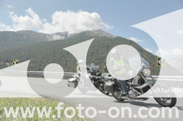 <h1 class="product-title">thumb_DSC_2272</h1>