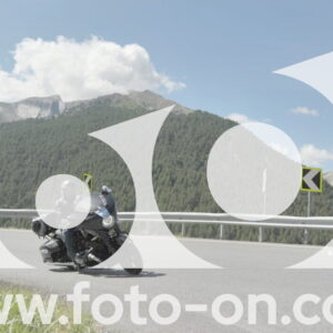 thumb_DSC_2276