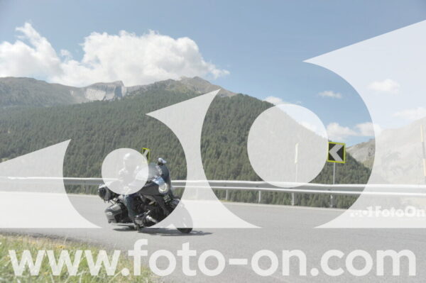 <h1 class="product-title">thumb_DSC_2276</h1>