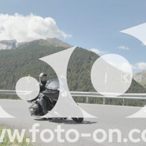 thumb_DSC_2277