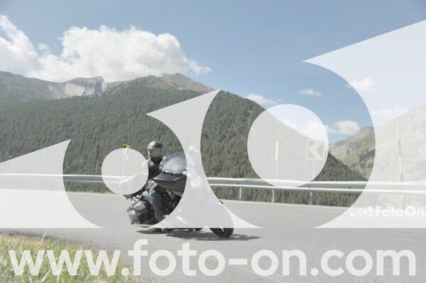 <h1 class="product-title">thumb_DSC_2277</h1>