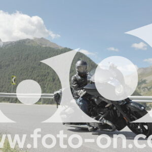 thumb_DSC_2278