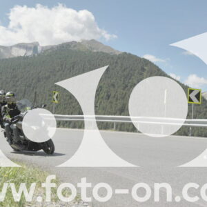 thumb_DSC_2280
