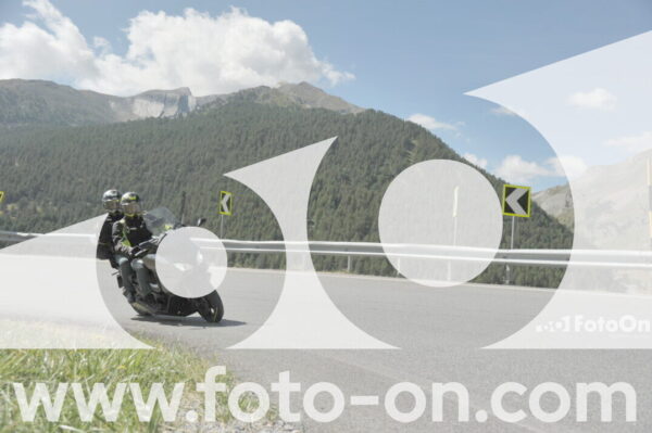 <h1 class="product-title">thumb_DSC_2280</h1>