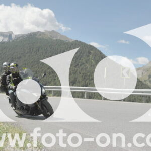 thumb_DSC_2281
