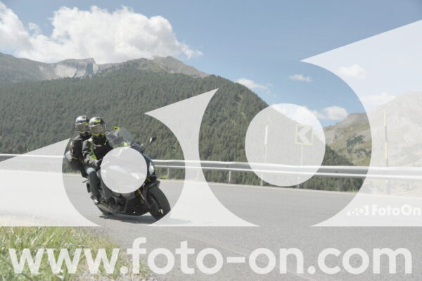 <h1 class="product-title">thumb_DSC_2281</h1>