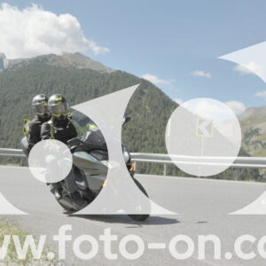 thumb_DSC_2282