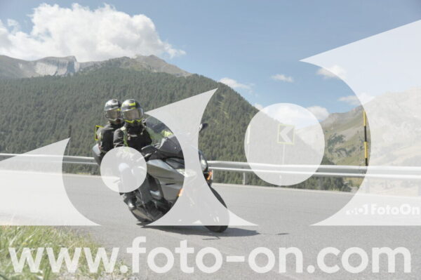 <h1 class="product-title">thumb_DSC_2282</h1>