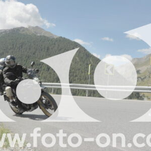 thumb_DSC_2283