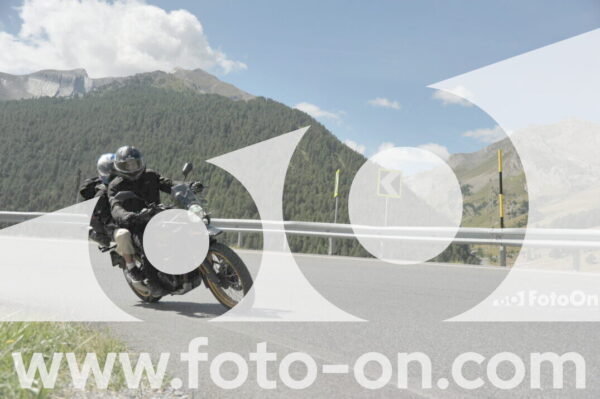 <h1 class="product-title">thumb_DSC_2283</h1>