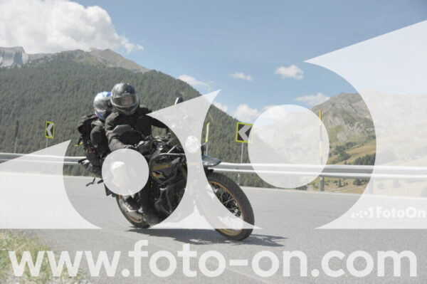 <h1 class="product-title">thumb_DSC_2284</h1>