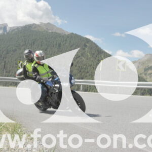 thumb_DSC_2285