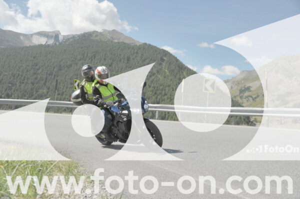 <h1 class="product-title">thumb_DSC_2285</h1>