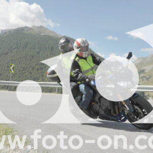 thumb_DSC_2286