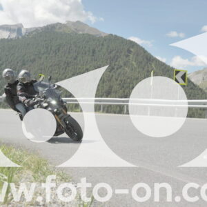 thumb_DSC_2287