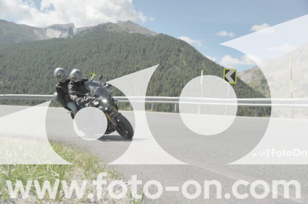 <h1 class="product-title">thumb_DSC_2287</h1>