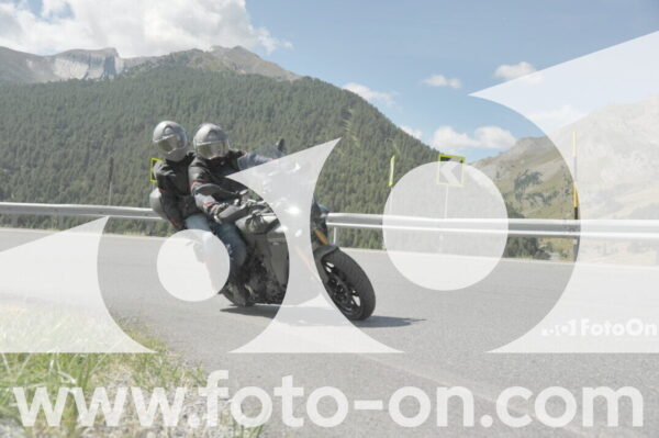 <h1 class="product-title">thumb_DSC_2288</h1>