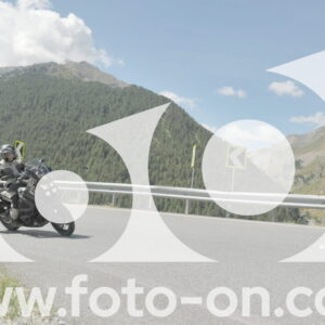 thumb_DSC_2289