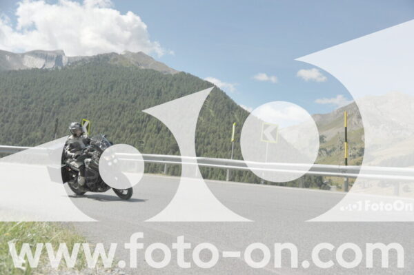 <h1 class="product-title">thumb_DSC_2289</h1>