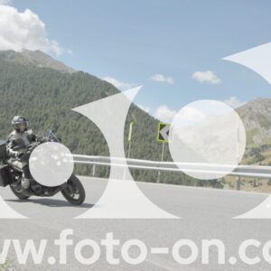 thumb_DSC_2290
