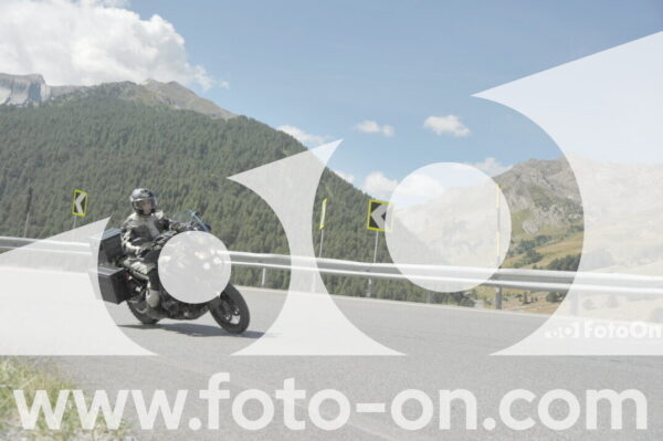 <h1 class="product-title">thumb_DSC_2290</h1>