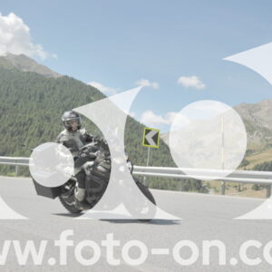 thumb_DSC_2291